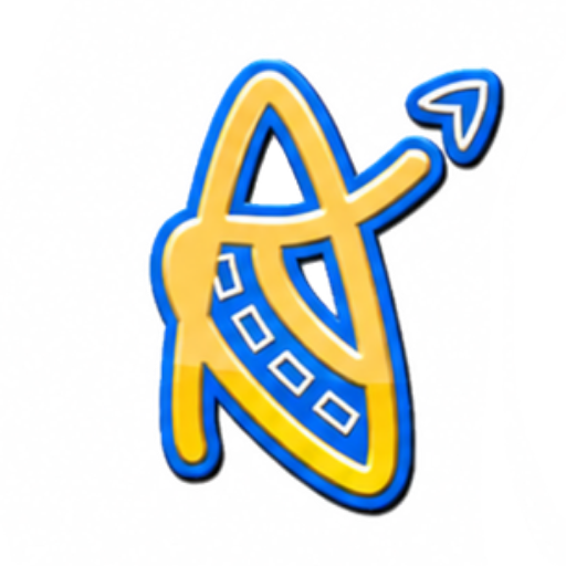ANKI Travel & Tours logo
